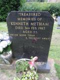 image of grave number 576900